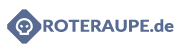 roteraupe.de logo